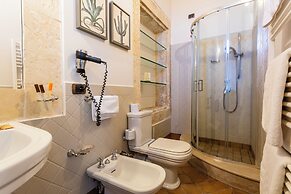 Relais Torre Marabino