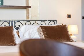 Relais Torre Marabino