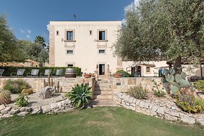 Relais Torre Marabino