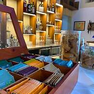 Relais Torre Marabino