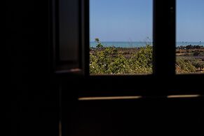 Relais Torre Marabino