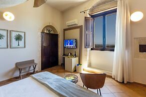 Relais Torre Marabino