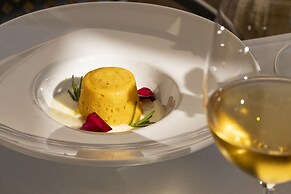 Relais Torre Marabino