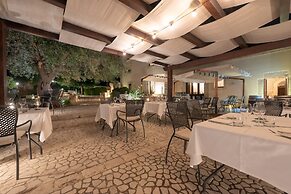 Relais Torre Marabino