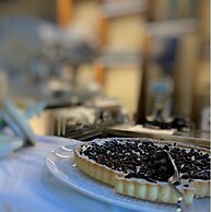 Relais Torre Marabino