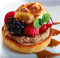 Relais Torre Marabino