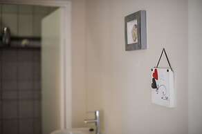 Tsumeb Backpackers & Safari