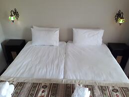 Tsumeb Backpackers & Safari