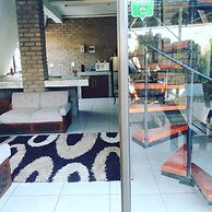 Tsumeb Backpackers & Safari