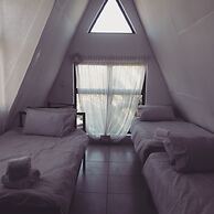 Tsumeb Backpackers & Safari