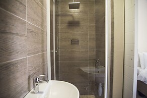 Tsumeb Backpackers & Safari