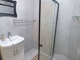 Tsumeb Backpackers & Safari