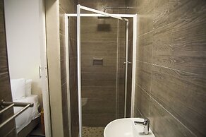 Tsumeb Backpackers & Safari