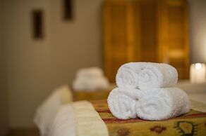 Tsumeb Backpackers & Safari