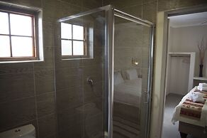 Tsumeb Backpackers & Safari