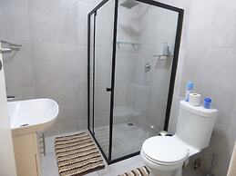 Tsumeb Backpackers & Safari