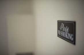 Tsumeb Backpackers & Safari