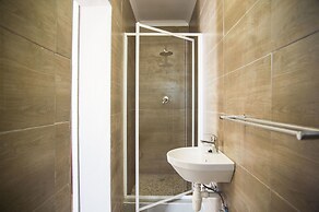 Tsumeb Backpackers & Safari