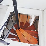 Tsumeb Backpackers & Safari