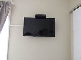 Tsumeb Backpackers & Safari