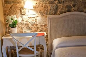 A Casa da Torre Branca