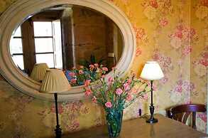 A Casa da Torre Branca