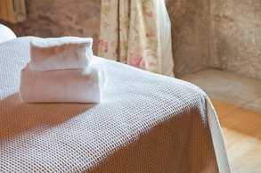 A Casa da Torre Branca