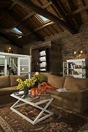 A Casa da Torre Branca