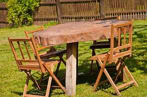 A Casa da Torre Branca