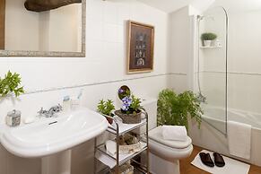 A Casa da Torre Branca