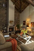 A Casa da Torre Branca