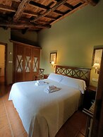 A Casa da Torre Branca