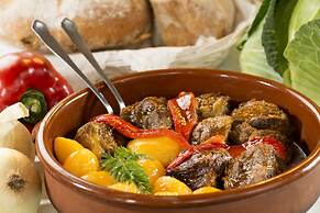 A Casa da Torre Branca