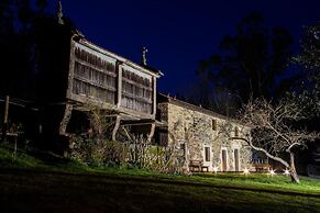 A Casa da Torre Branca