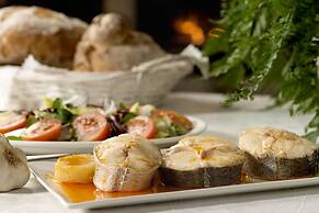 A Casa da Torre Branca