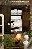 A Casa da Torre Branca