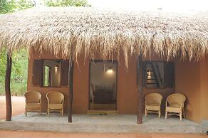 Sigiriya Lodge - Hostel