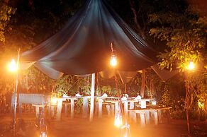 Sigiriya Lodge - Hostel