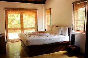 Sigiriya Lodge - Hostel