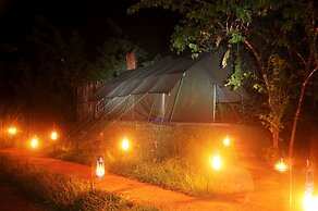 Sigiriya Lodge - Hostel