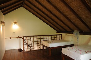 Sigiriya Lodge - Hostel