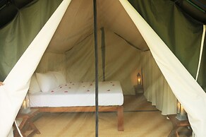 Sigiriya Lodge - Hostel