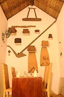 Sigiriya Lodge - Hostel