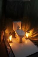 Sigiriya Lodge - Hostel