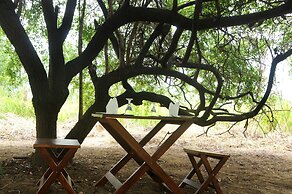 Sigiriya Lodge - Hostel