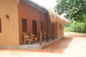 Sigiriya Lodge - Hostel