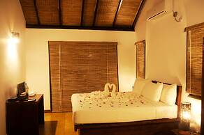 Sigiriya Lodge - Hostel