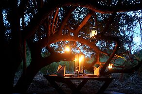 Sigiriya Lodge - Hostel