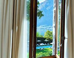 Villa Lario Resort Mandello