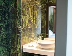 Villa Lario Resort Mandello